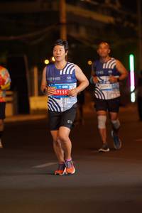 BIB: 
                            <button type="button" onclick="openModal(24266950)" class="btn btn-primary btn-sm float-right btn-popup" data-toggle="modal" data-target=".modal-high-quality">
                        <i class="fas fa-shopping-cart"></i> Add to Cart
                    </button>
                                            <button type="button" onclick="isThisMe(24266950, true)" class="btn btn-success btn-sm float-right btn-popup btn-isme hidden" data-toggle="tooltip" data-placement="bottom" title="นี่คือรูปของคุณใช่ไหม คลิกที่นี่เพื่อเอาเข้าอัลบั้ม">
                        <i class="fas fa-plus"></i> Add to album
                    </button>
                    <button type="button" onclick="isThisMe(24266950, false)" class="btn btn-warning btn-sm float-right btn-popup btn-isnotme hidden">
                        <i class="fas fa-ban"></i> Remove from album
                    </button>